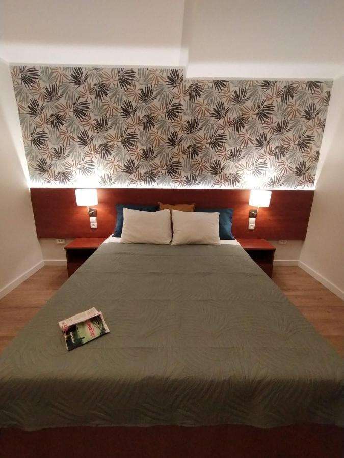 וובה Lago Apartamenty I Pokoje מראה חיצוני תמונה